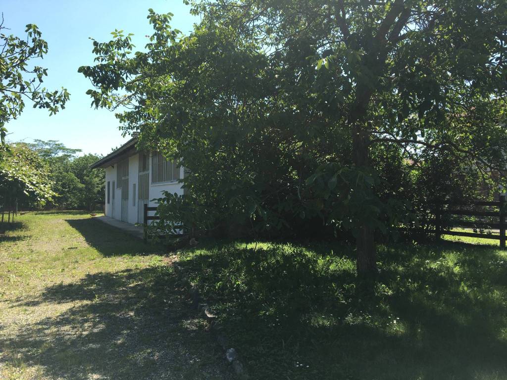 Immobile a Cavaglià in Via Campasso, 17 - Foto 4