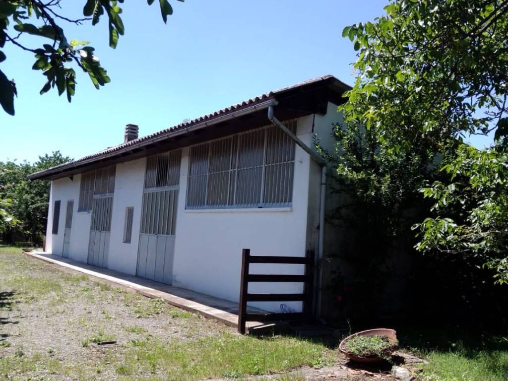 Immobile a Cavaglià in Via Campasso, 17 - Foto 5