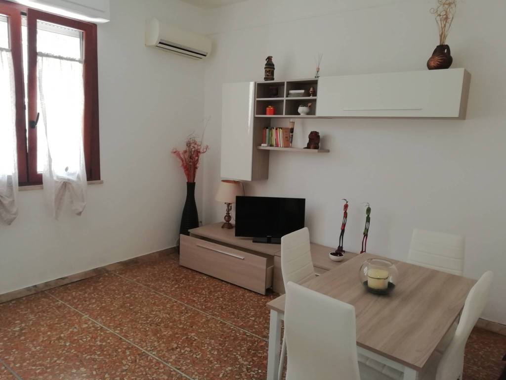 Appartamento a Ladispoli in Viale Italia, 9 - Foto 2