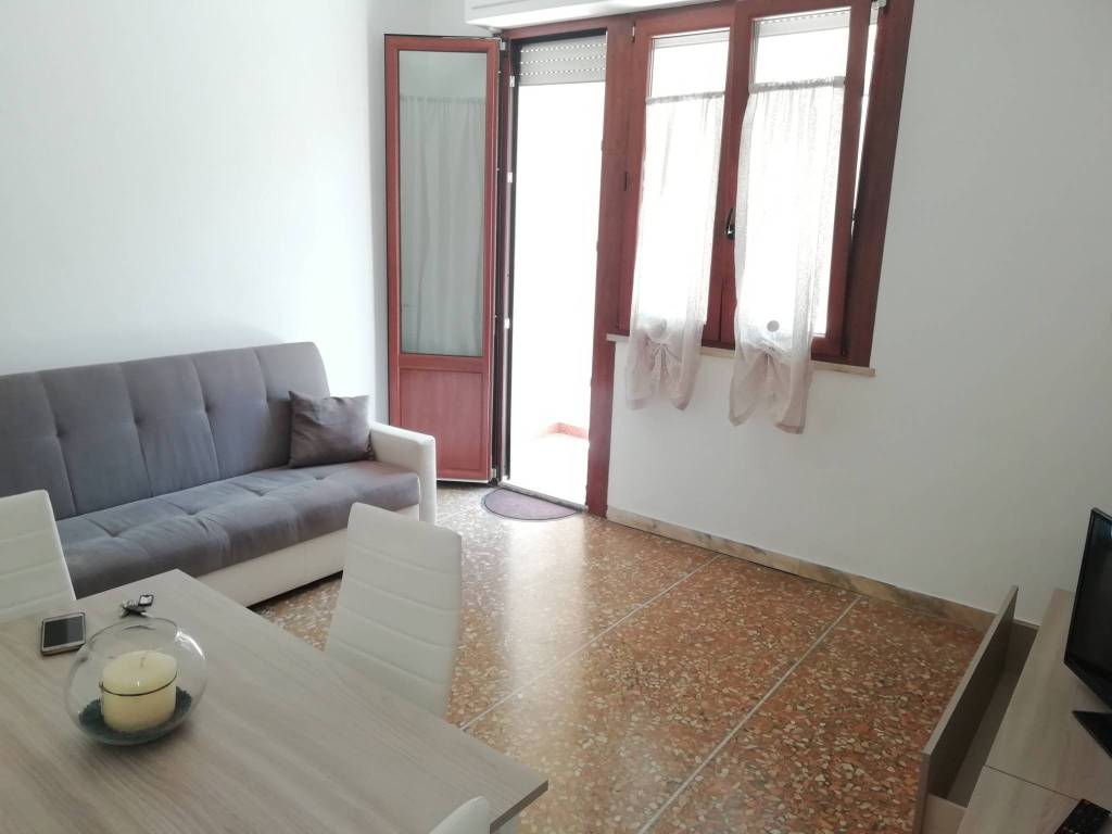 Appartamento a Ladispoli in Viale Italia, 9 - Foto 3