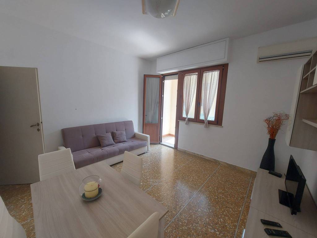 Appartamento a Ladispoli in Viale Italia, 9 - Foto 4