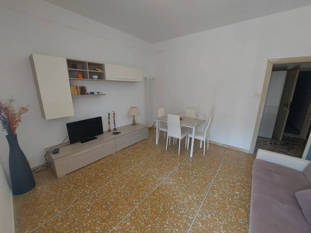Appartamento a Ladispoli in Viale Italia, 9 - Foto 5