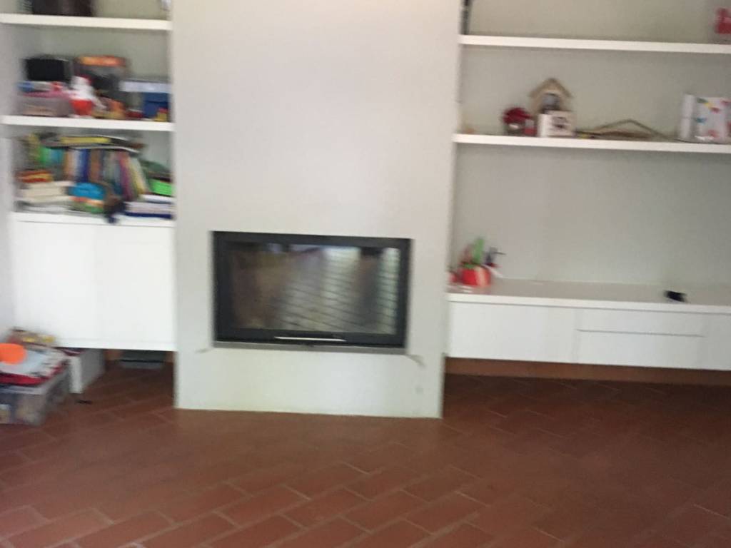 Loft / open space a Montelupo fiorentino - Foto 2