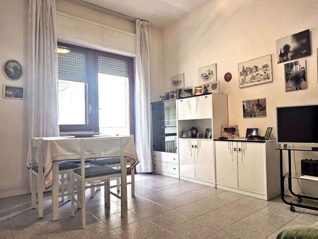 Appartamento a Francavilla al mare in Via della Rinascita, 7 - Foto 2