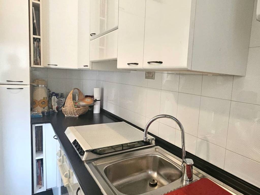 Appartamento a Francavilla al mare in Via della Rinascita, 7 - Foto 5