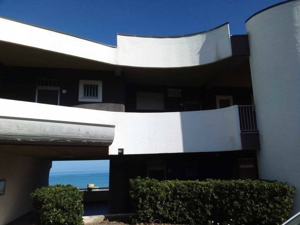 Appartamento a Termoli in Strada Statale Adriatica - Foto 2