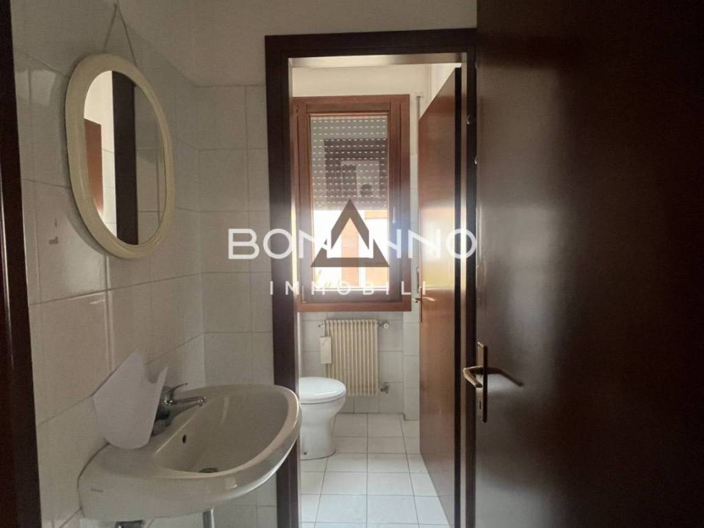 Immobile a Castelfranco veneto in via damini, 20 - Foto 2