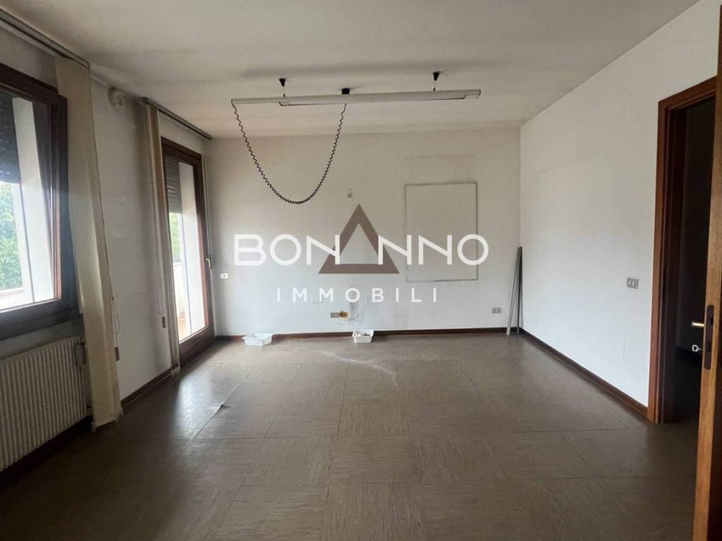 Immobile a Castelfranco veneto in via damini, 20 - Foto 4