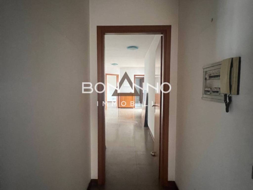 Immobile a Castelfranco veneto in via damini, 20 - Foto 5