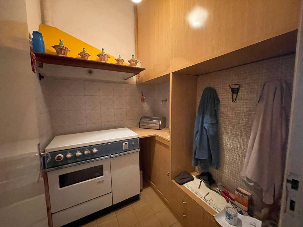 Casa indipendente a Massa marittima in Vicolo Ferruccio, 2 - Foto 2