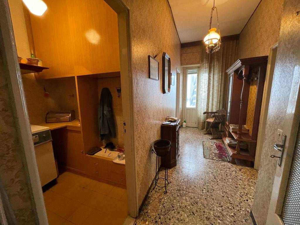 Casa indipendente a Massa marittima in Vicolo Ferruccio, 2 - Foto 3