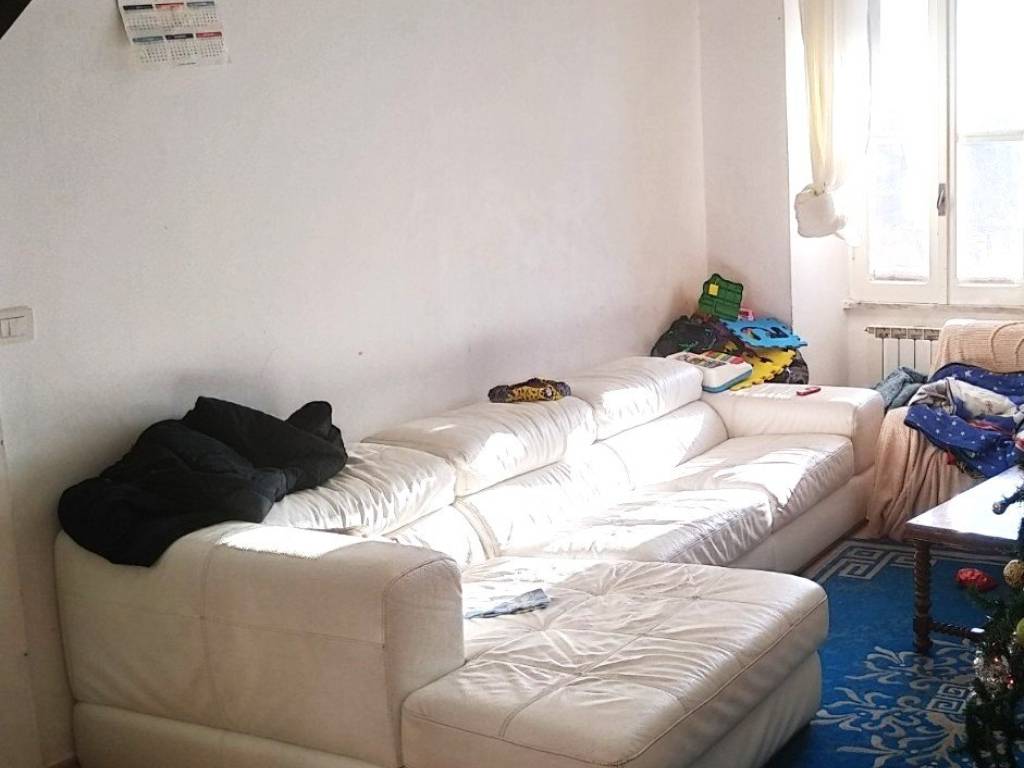 Appartamento a Cori in Via del Pozzo - Foto 2