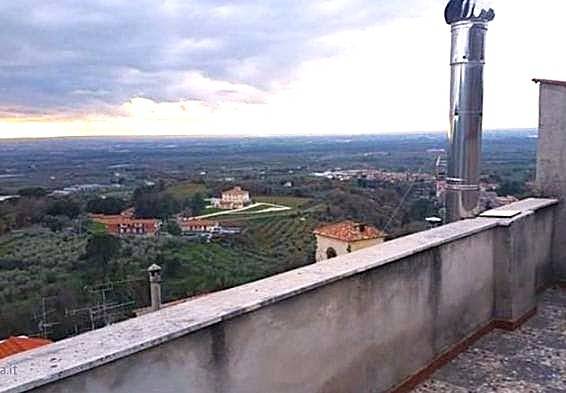 Appartamento a Cori in Via del Pozzo - Foto 3