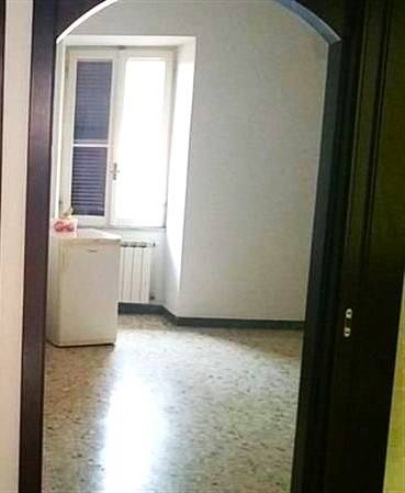 Appartamento a Cori in Via del Pozzo - Foto 4