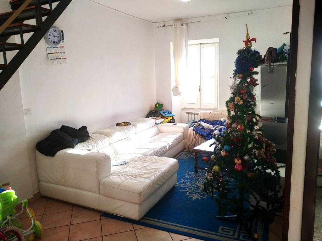 Appartamento a Cori in Via del Pozzo - Foto 5