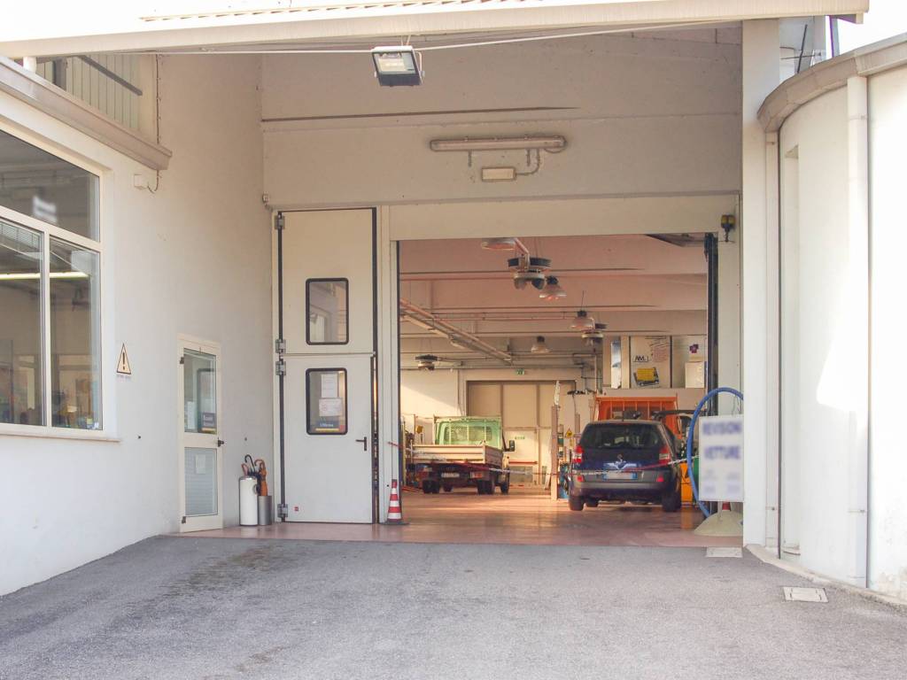 Immobile a Gorizia in Via Terza Armata - Foto 4