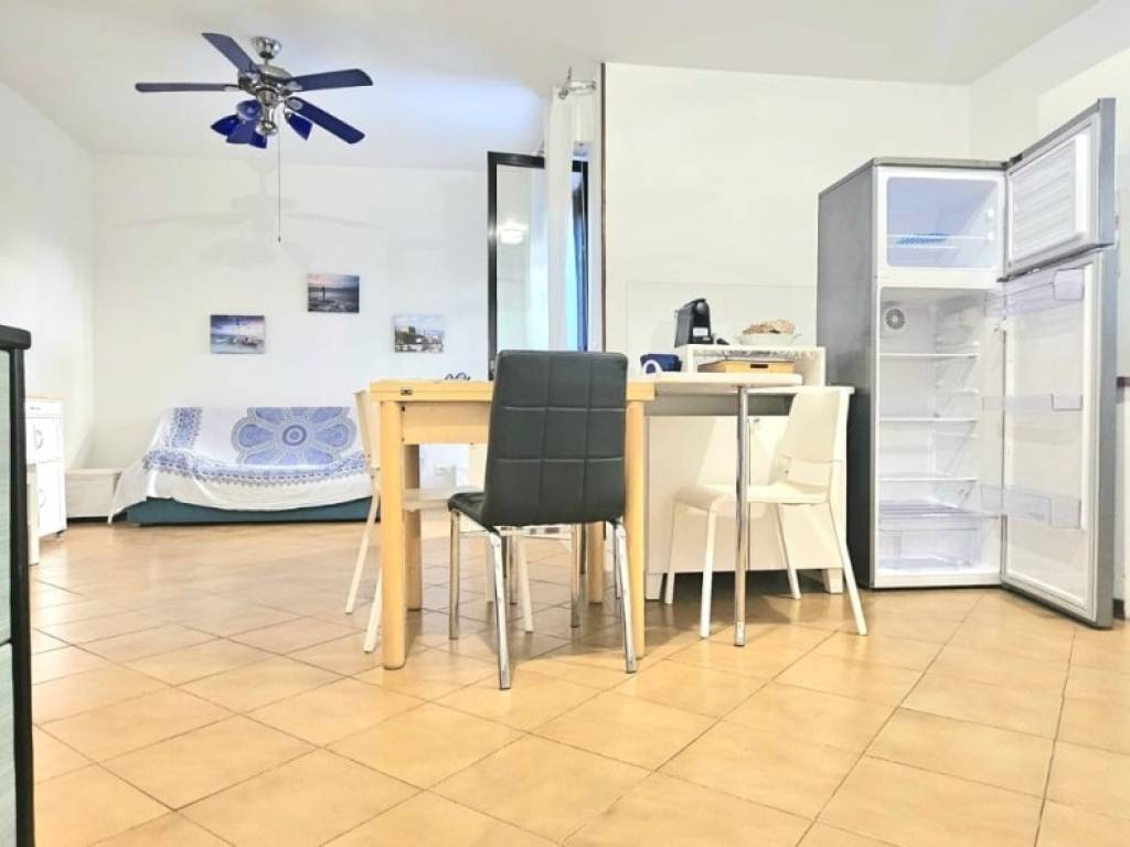 Appartamento a Viareggio in via maroncelli - Foto 2