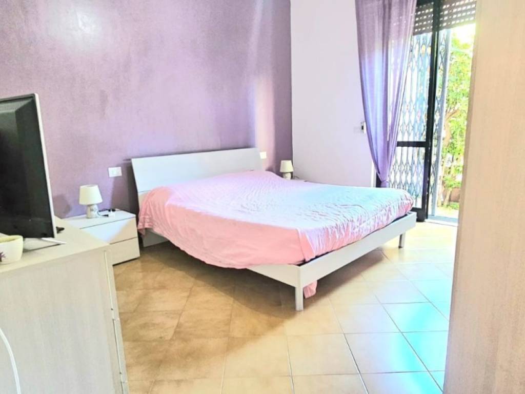 Appartamento a Viareggio in via maroncelli - Foto 3