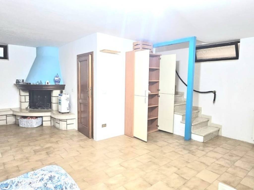 Appartamento a Viareggio in via maroncelli - Foto 5