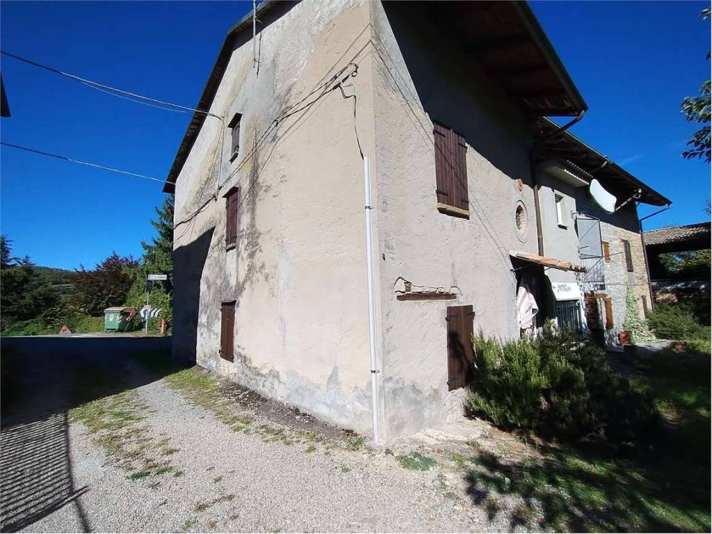 Casa indipendente a Gropparello - Foto 3