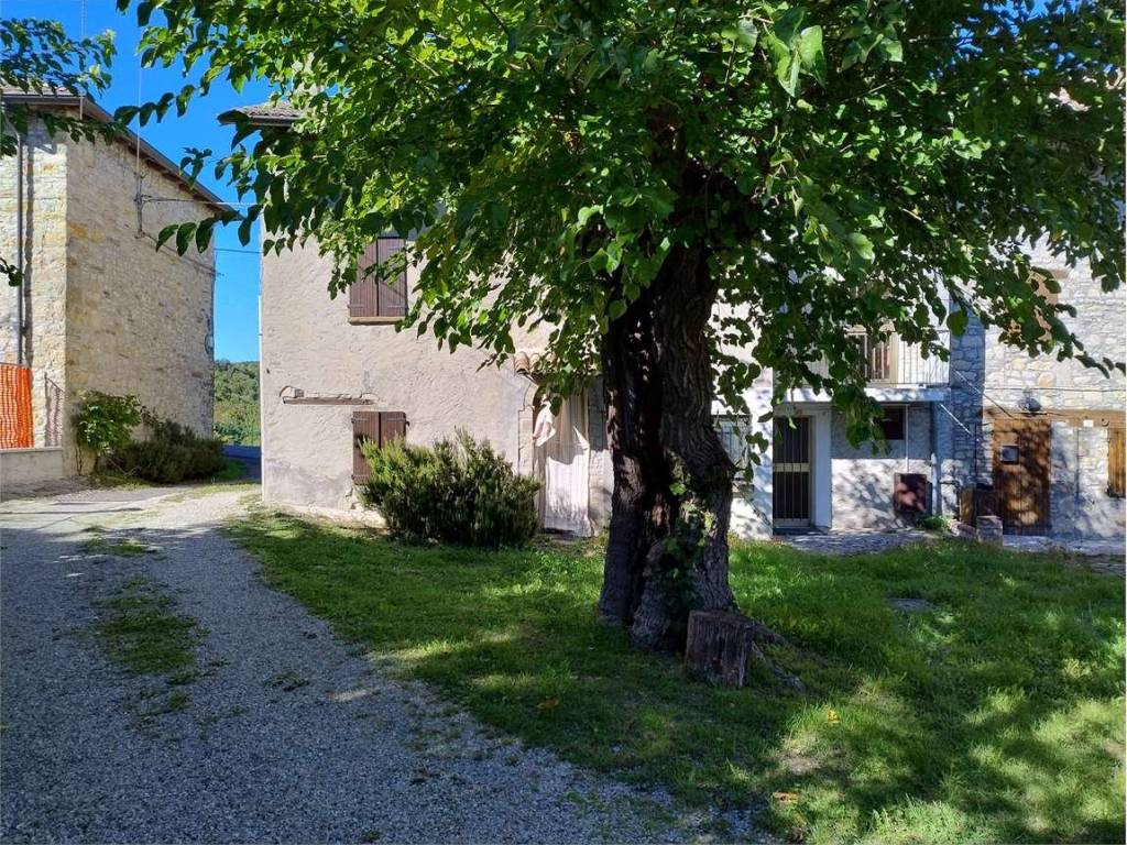 Casa indipendente a Gropparello - Foto 4