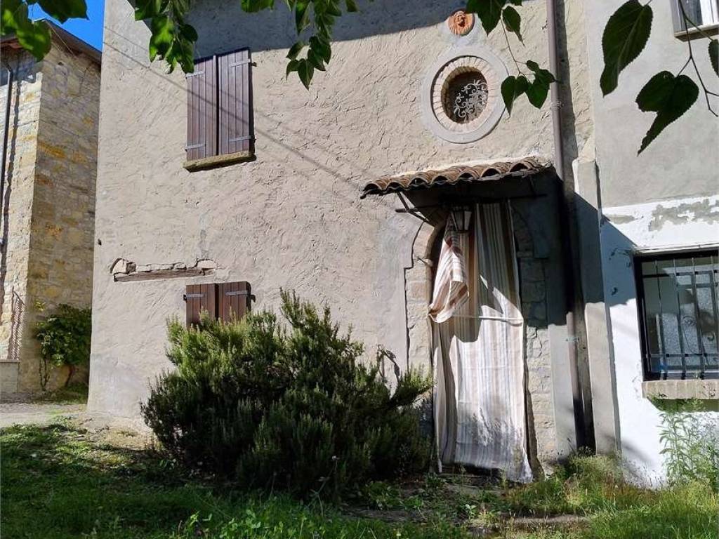 Casa indipendente a Gropparello - Foto 5