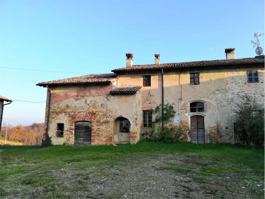 Rustico / casale a Carpaneto piacentino - Foto 2