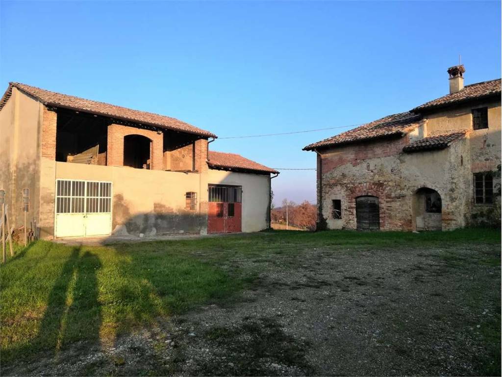 Rustico / casale a Carpaneto piacentino - Foto 3