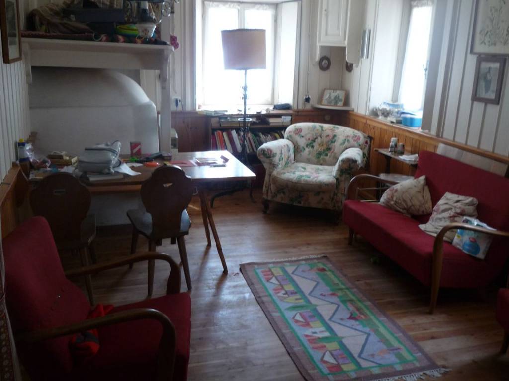 Casa indipendente a Borca di cadore - Foto 2
