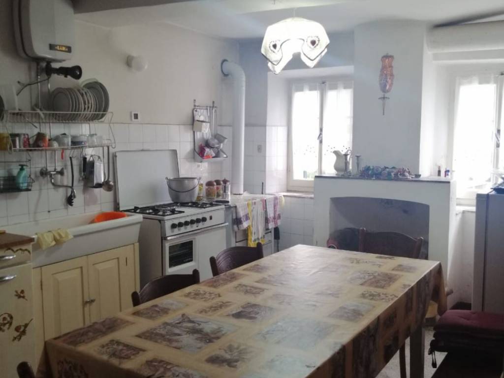 Casa indipendente a Borca di cadore - Foto 3