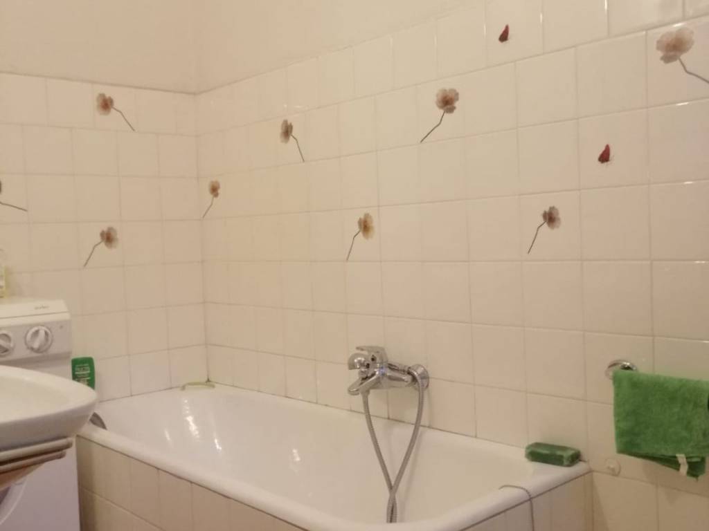 Casa indipendente a Borca di cadore - Foto 4