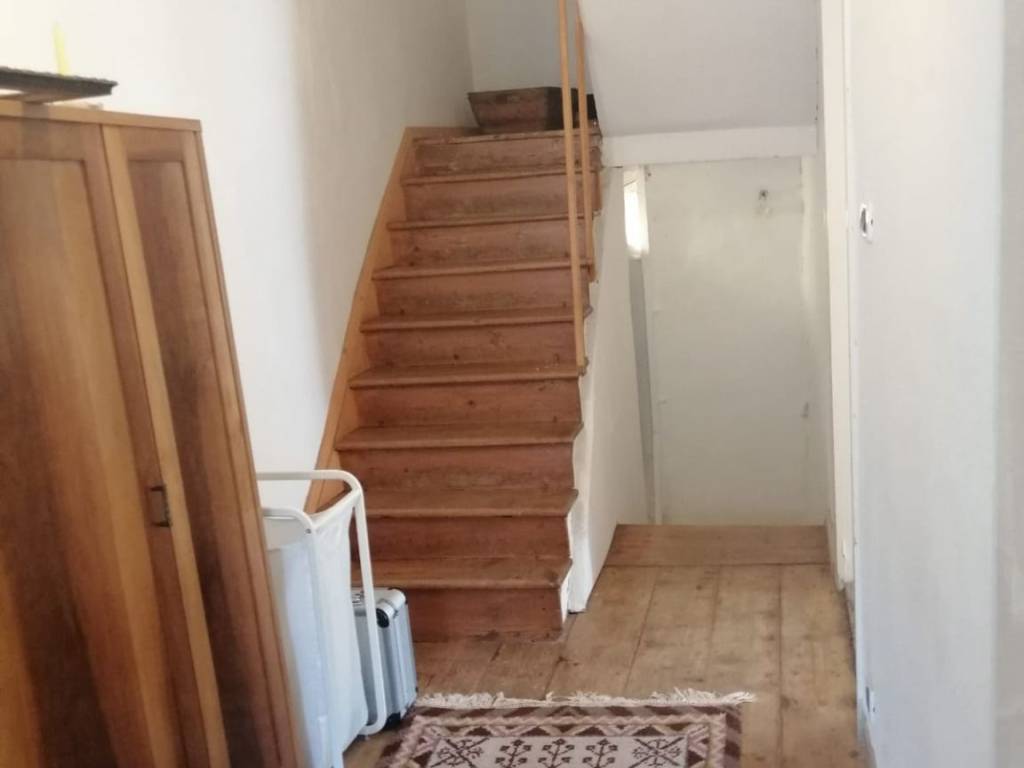 Casa indipendente a Borca di cadore - Foto 5