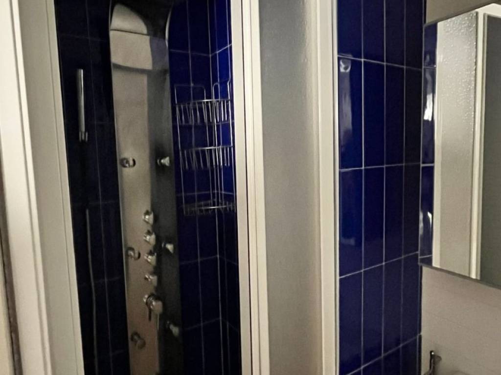 Palazzo / stabile a Corato in Chiostra d'Onofrio - Foto 2