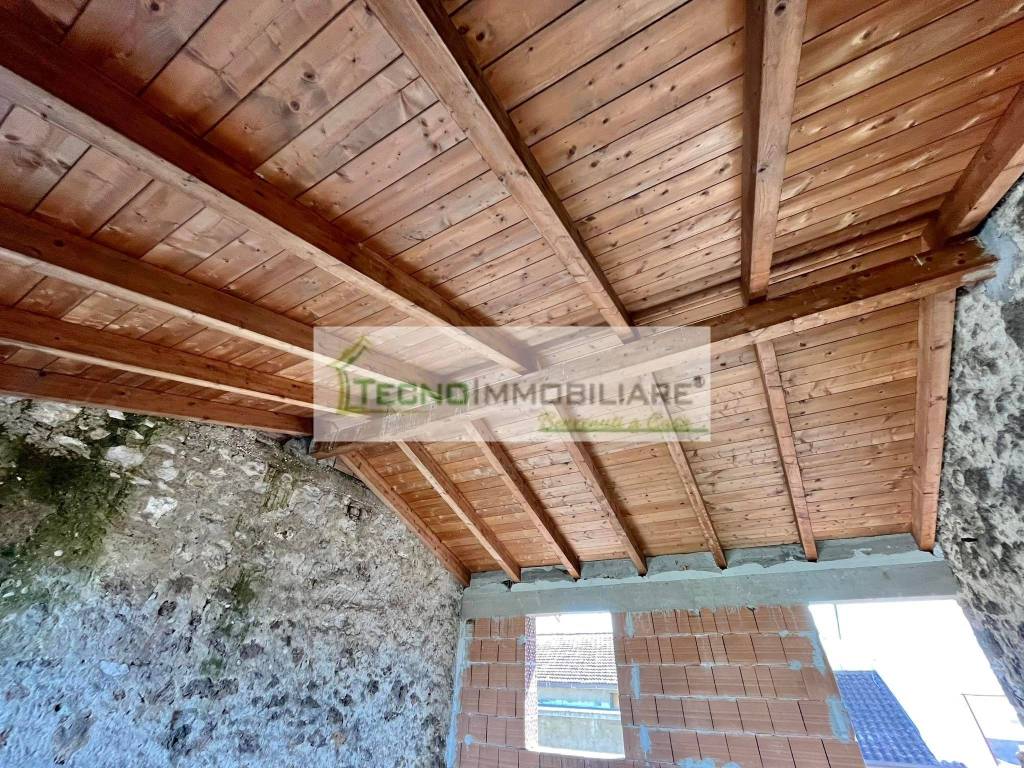 Casa indipendente a Pontecorvo in Corso Giuseppe Garibaldi - Foto 3