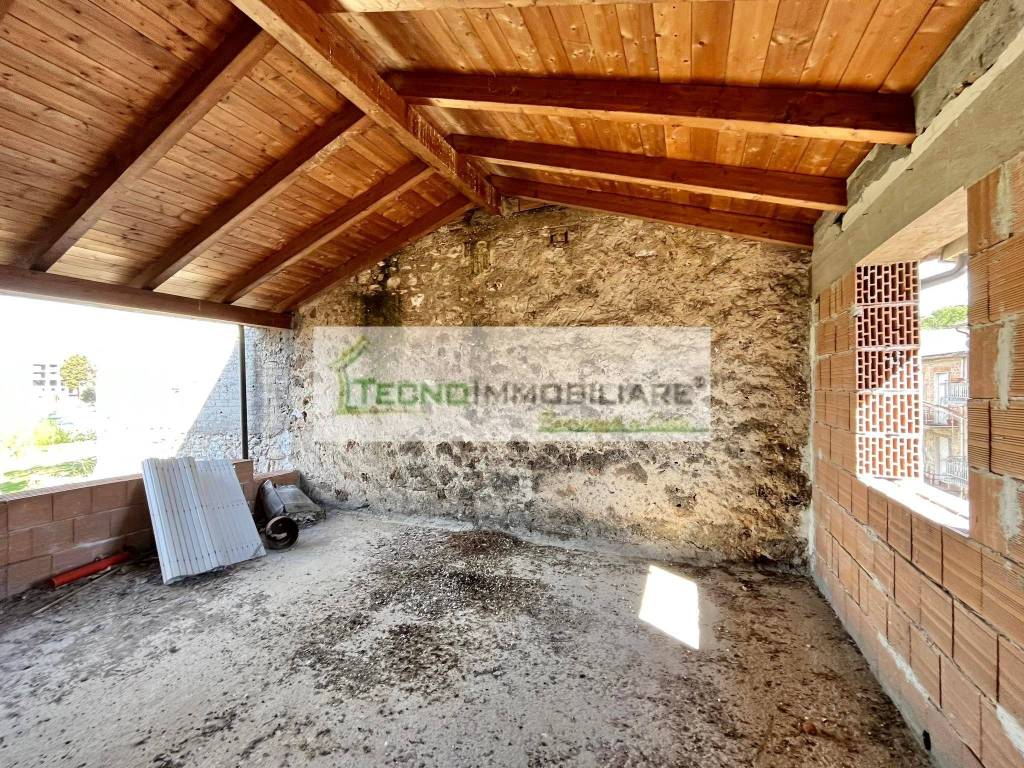Casa indipendente a Pontecorvo in Corso Giuseppe Garibaldi - Foto 4