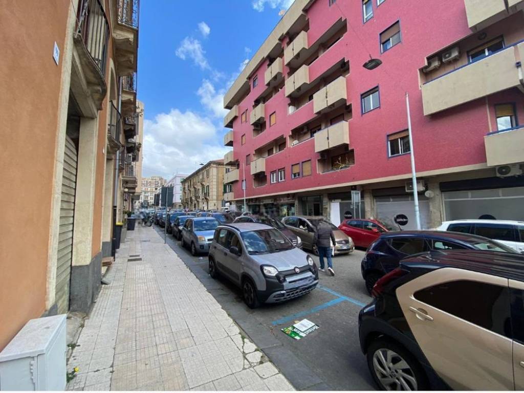 Immobile a Messina in Via Luciano Manara, 97 - Foto 2