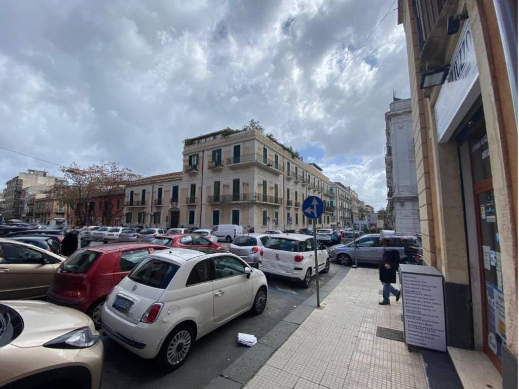 Immobile a Messina in Via Luciano Manara, 97 - Foto 3