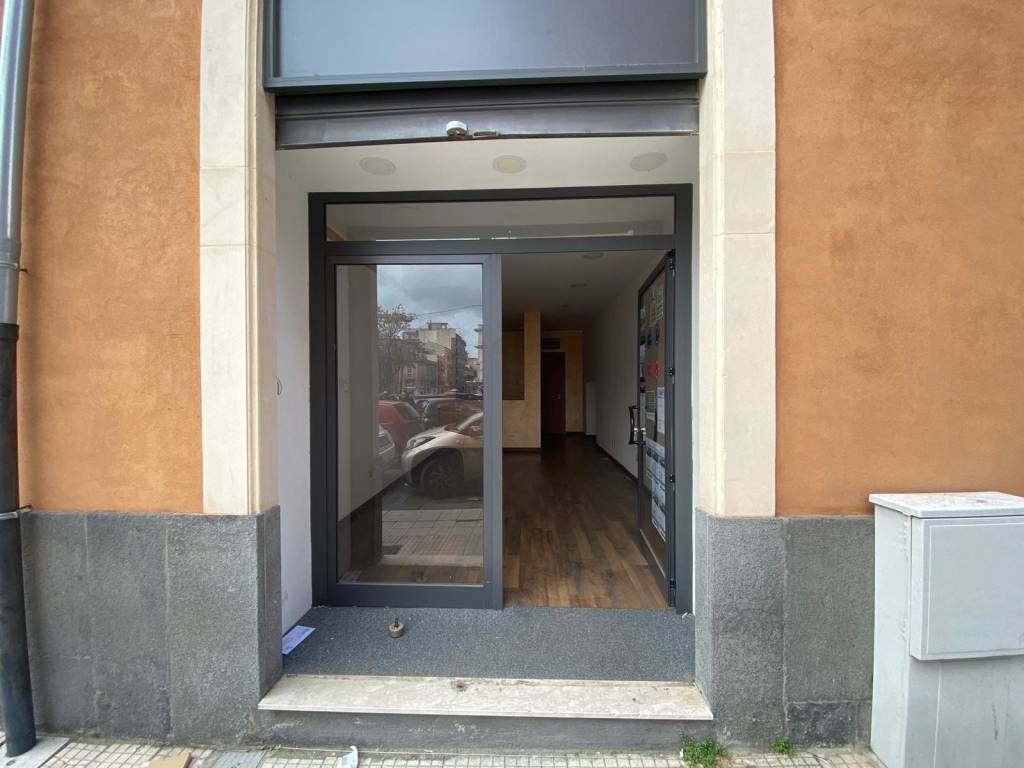 Immobile a Messina in Via Luciano Manara, 97 - Foto 4