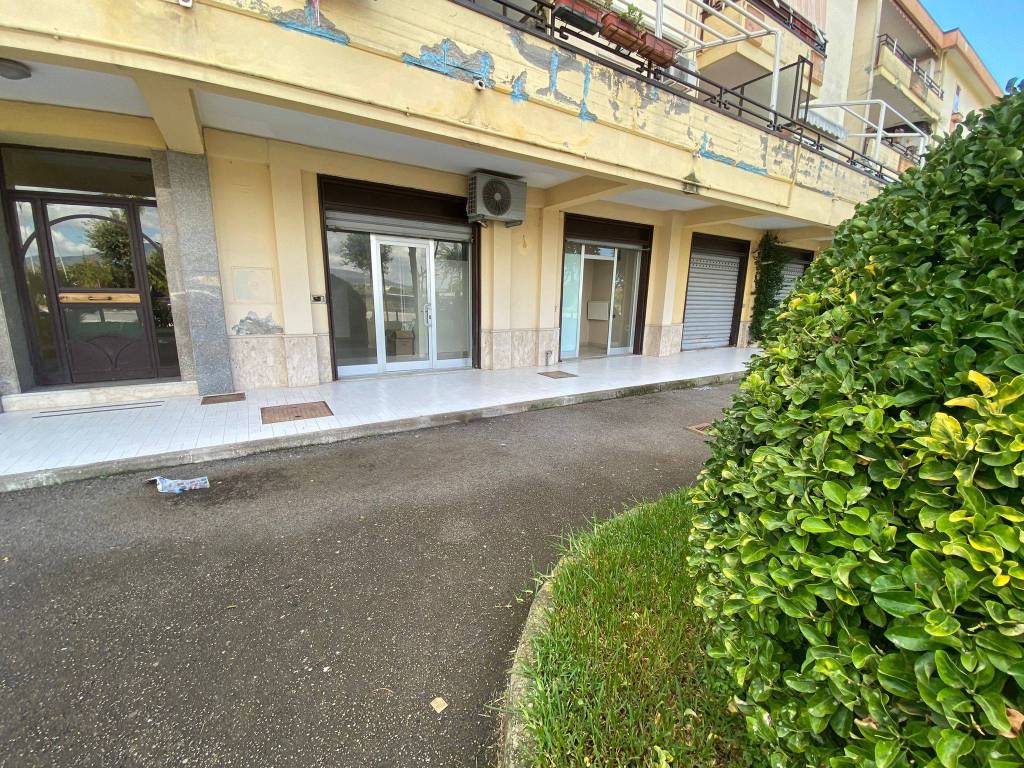 Immobile a Pompei in Via Aldo Moro Traversa 2, 77 - Foto 2