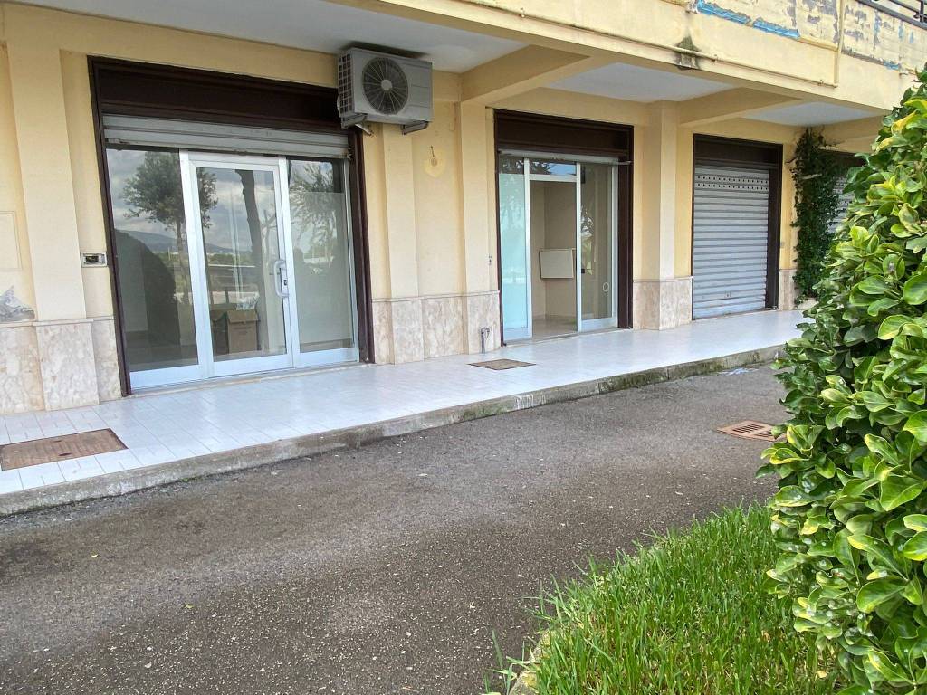 Immobile a Pompei in Via Aldo Moro Traversa 2, 77 - Foto 3