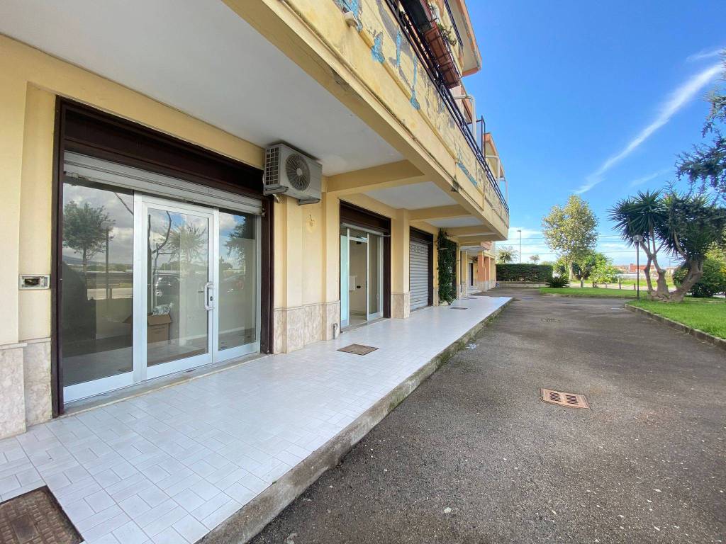 Immobile a Pompei in Via Aldo Moro Traversa 2, 77 - Foto 4