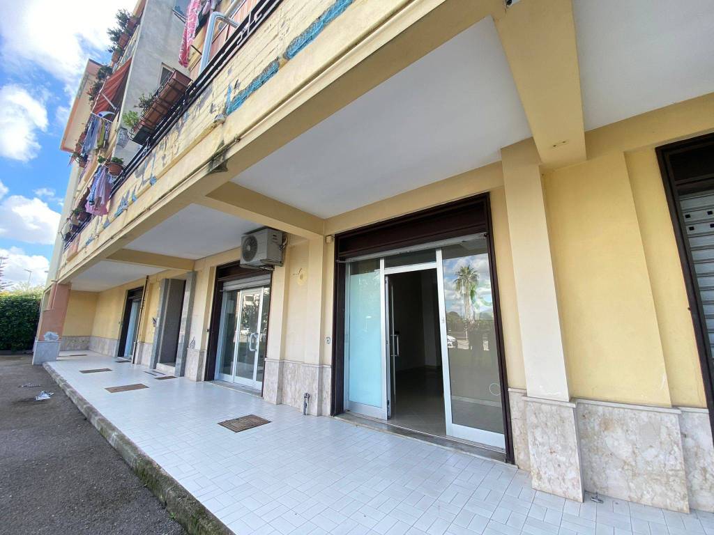 Immobile a Pompei in Via Aldo Moro Traversa 2, 77 - Foto 5