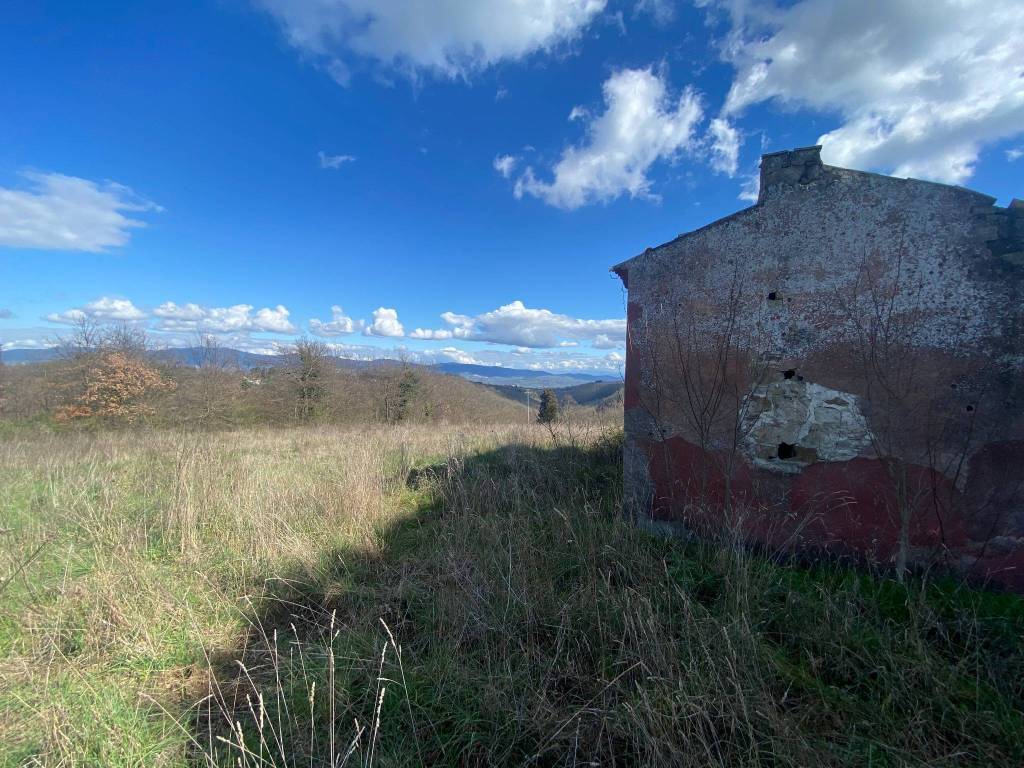 Rustico / casale a Bagnoregio in Via Don B. Cecchetti - Foto 2
