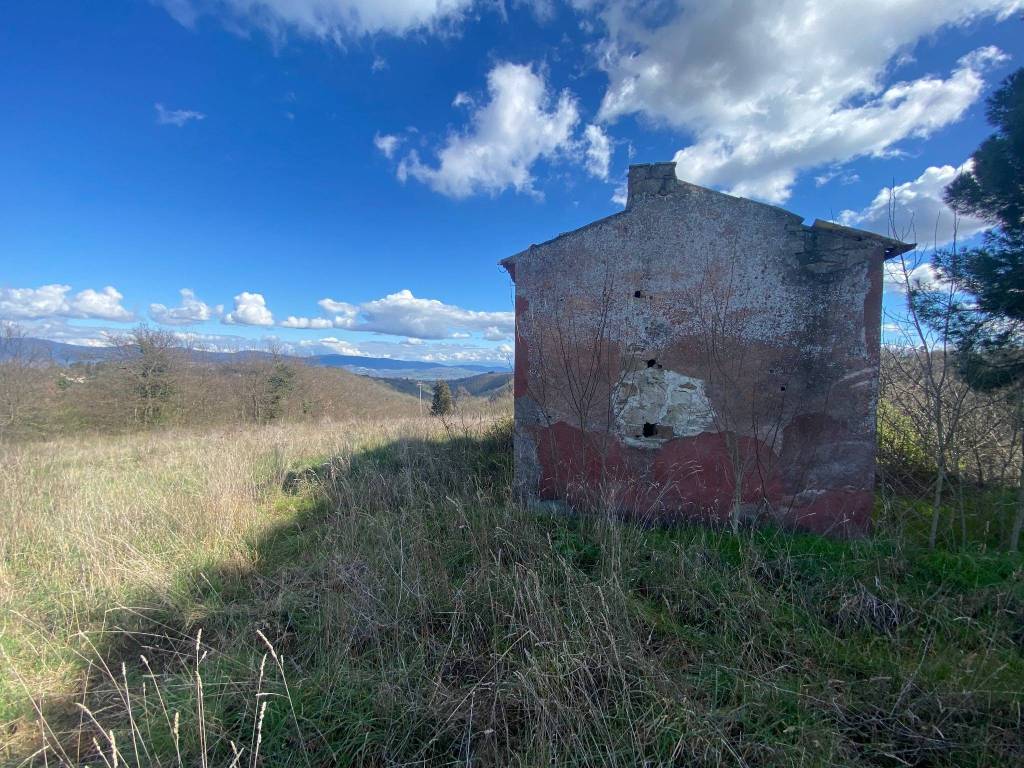 Rustico / casale a Bagnoregio in Via Don B. Cecchetti - Foto 5