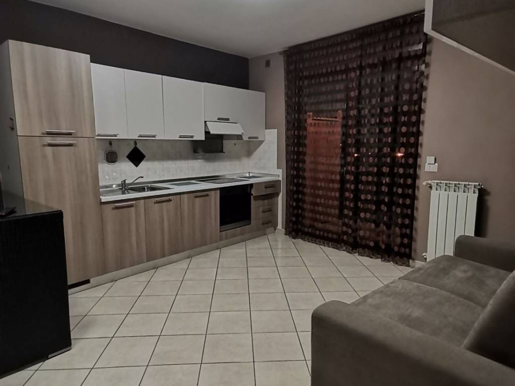 Appartamento a Leinì - Foto 2