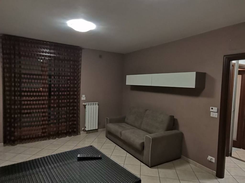 Appartamento a Leinì - Foto 3