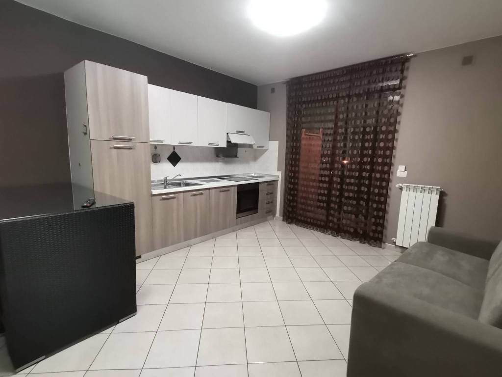 Appartamento a Leinì - Foto 4