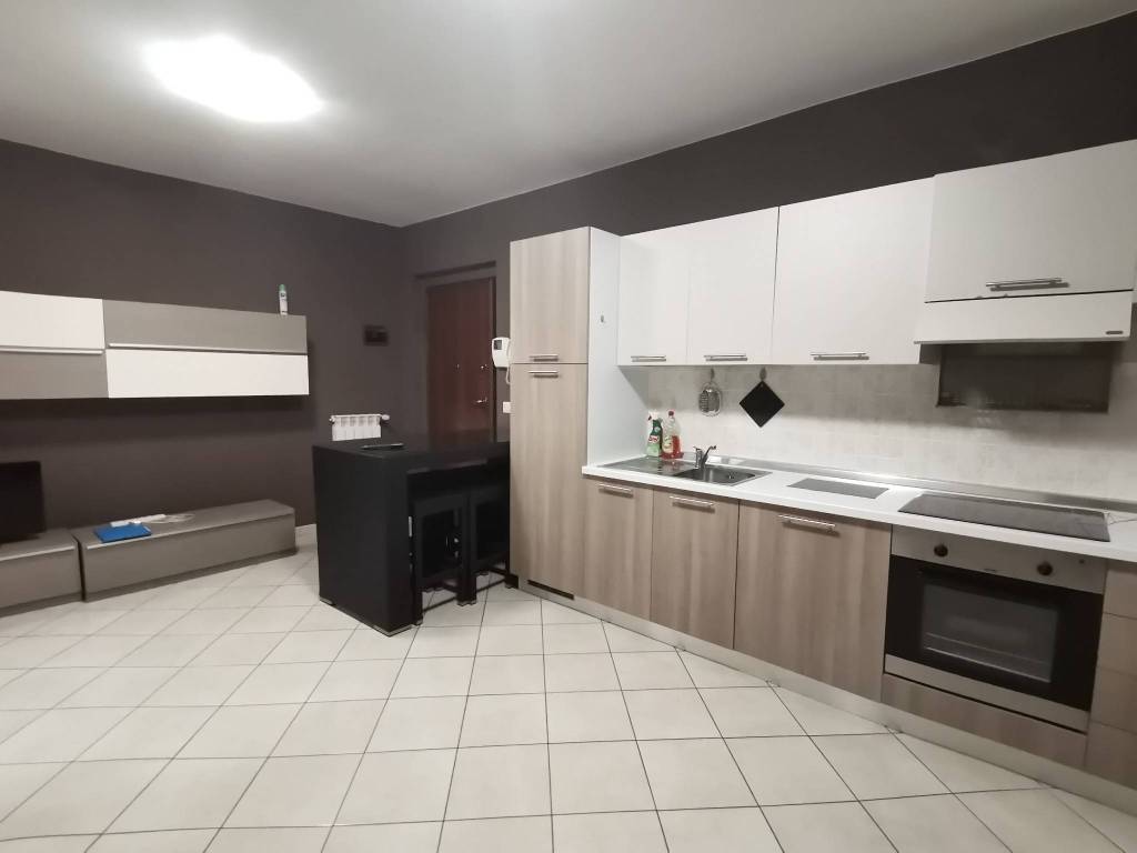 Appartamento a Leinì - Foto 5