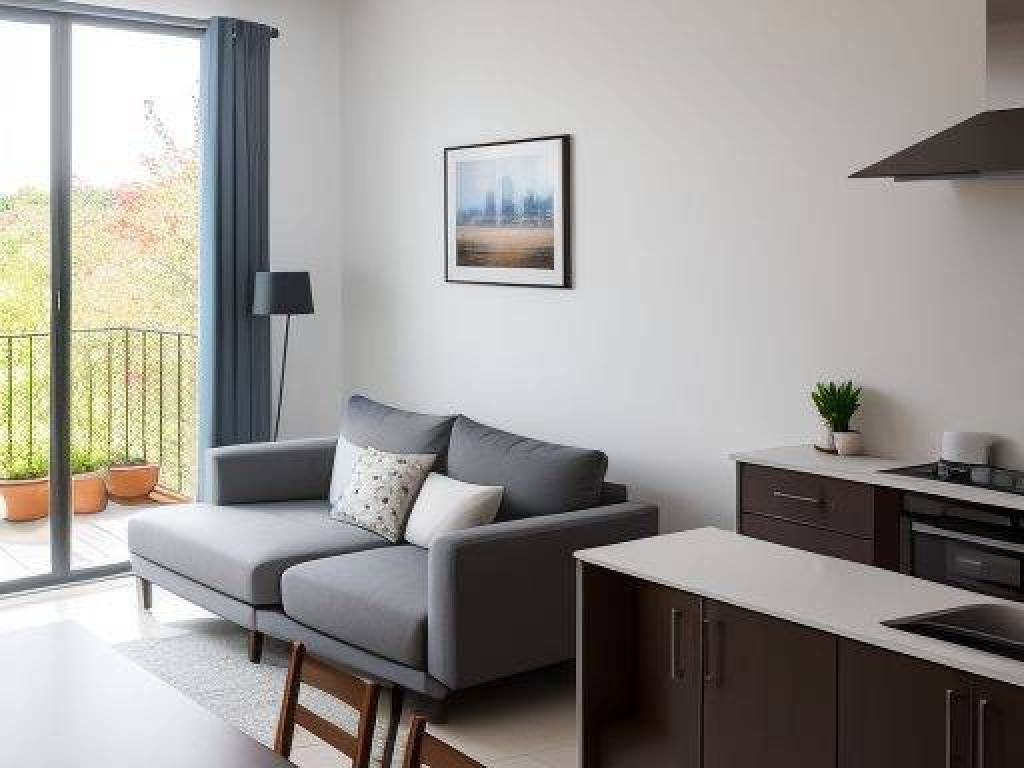 Appartamento a Cordenons - Foto 3