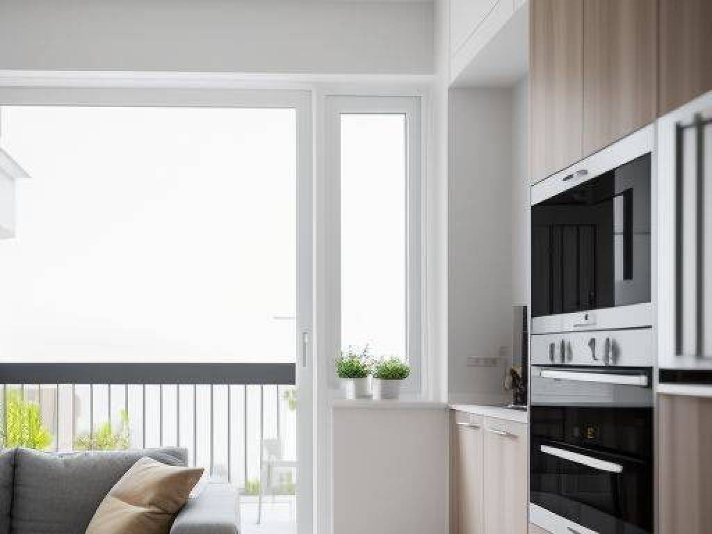 Appartamento a Cordenons - Foto 4